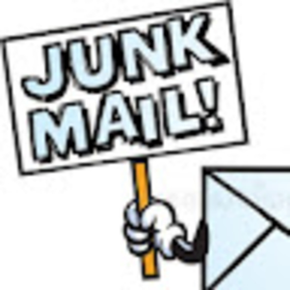 inboxmy83